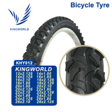 neumáticos de la bicicleta 12x2.125 venta por mayor baratos